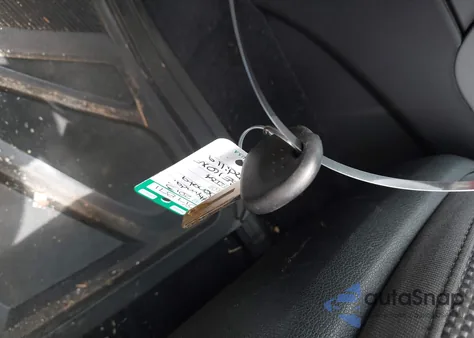 2013 Hyundai Sonata Gls from USA, damaged, VIN 5NPEB4AC9DH636702